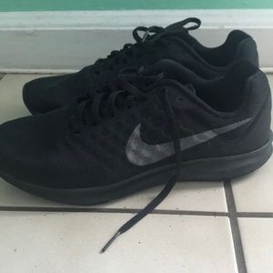 Women’s Nike Downshifter 7’s